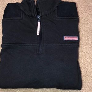 Vineyard vines shep shirt size extra small